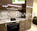 Снимка 2 — Двустаен апартамент с тераса в Дружба 2, София