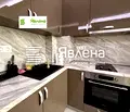 Снимка 4 — Двустаен апартамент с тераса в Дружба 2, София