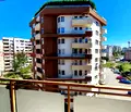Снимка 5 — Двустаен апартамент с две тераси в Дружба 2, София