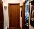 Снимка 5 — Двустаен апартамент в София, Дружба 2