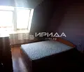 Снимка 5 — Двустаен апартамент с източно изложение в Дружба 2, София