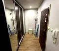 Снимка 4 — Двустаен апартамент с южно изложение в Дружба 2, София