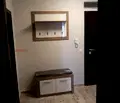 Снимка 5 — Двустаен апартамент с тераса в Дружба 2, София