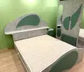 Снимка 3 — Тристаен апартамент в София, Дружба 2