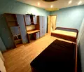 Снимка 5 — Тристаен апартамент в София, Дружба 2