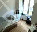 Снимка 4 — Тристаен апартамент с тераса в Дружба 2, София