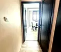 Снимка 2 — Тристаен апартамент с 86 кв.м в Дружба 2, София