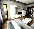Снимка 3 — Тристаен апартамент с 86 кв.м в Дружба 2, София