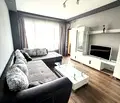 Снимка 4 — Тристаен апартамент с 86 кв.м в Дружба 2, София