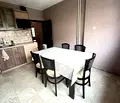 Снимка 5 — Тристаен апартамент с 86 кв.м в Дружба 2, София