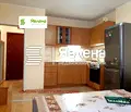 Снимка 3 — Тристаен апартамент в София, Дружба 2