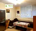 Снимка 5 — Тристаен апартамент в София, Дружба 2
