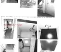 Снимка 2 — Едностаен апартамент в Дървеница с асансьор и паркинг