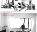 Снимка 5 — Едностаен апартамент в Дървеница с асансьор и паркинг