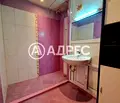Снимка 4 — Двустаен апартамент в Дървеница близо до метро