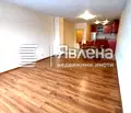 Снимка 4 — Тристаен апартамент в София, Дървеница