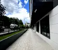 Снимка 2 — Тристаен апартамент в Дървеница с гледка към Витоша