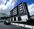 Снимка 5 — Тристаен апартамент в Дървеница с гледка към Витоша