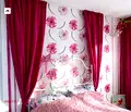 Снимка 5 — Четиристаен апартамент в Дървеница с тераса и паркинг