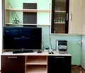 Снимка 2 — Гарсониера с 2 стаи в Дървеница, южно изложение