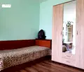 Снимка 4 — Гарсониера с 2 стаи в Дървеница, южно изложение