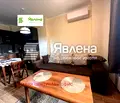 Снимка 2 — Едностаен апартамент в София, Дървеница