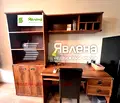 Снимка 3 — Едностаен апартамент в София, Дървеница