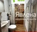 Снимка 5 — Едностаен апартамент в София, Дървеница