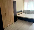 Снимка 2 — Едностаен апартамент 50 кв.м. в Дървеница, последен етаж