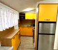 Снимка 4 — Двустаен апартамент в Дървеница с включени консумативи