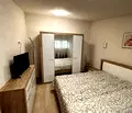 Снимка 5 — Двустаен апартамент в Дървеница с включени консумативи
