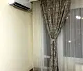 Снимка 3 — Двустаен апартамент с две тераси в Дървеница, София