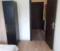 Снимка 4 — Двустаен апартамент в Дървеница с тераса и удобства