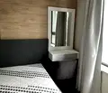 Снимка 5 — Двустаен апартамент с тераса в Дървеница, София