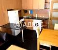 Снимка 2 — Двустаен апартамент с голяма тераса в Дървеница, София