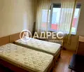 Снимка 4 — Двустаен апартамент с голяма тераса в Дървеница, София
