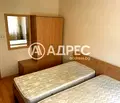 Снимка 5 — Двустаен апартамент с голяма тераса в Дървеница, София