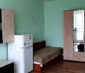 Снимка 4 — Двустаен апартамент в Дървеница с южно изложение