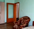 Снимка 5 — Двустаен апартамент в Дървеница с южно изложение