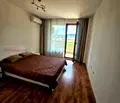 Снимка 3 — Двустаен апартамент с тераса в Дървеница, София