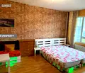 Снимка 2 — Функционален 2-стаен апартамент в Дървеница с тераса