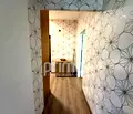 Снимка 2 — Двустаен апартамент с две тераси в Дървеница, София