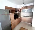 Снимка 4 — Двустаен апартамент с тераса и гледка към Витоша в Дървеница