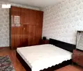 Снимка 2 — Просторен 2-стаен апартамент в Дървеница с две тераси