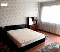 Снимка 3 — Просторен 2-стаен апартамент в Дървеница с две тераси