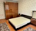 Снимка 5 — Двустаен апартамент с две тераси в Дървеница, София
