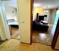 Снимка 5 — Двустаен апартамент с паркомясто в Дървеница, София