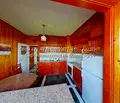 Снимка 4 — 3-стаен апартамент с балкони в Дървеница, София