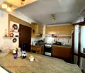 Снимка 2 — Тристаен апартамент с две тераси в Дървеница, София