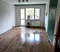 Снимка 2 — Тристаен апартамент с тераса в кв. Дървеница, София